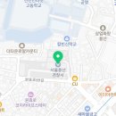 용산-후암-151 이미지