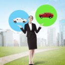 운정자동차 이미지