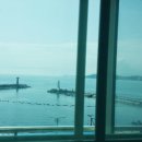 낙산콘도텔 이미지