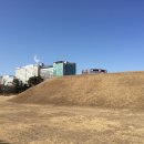 (의)백제병원 이미지
