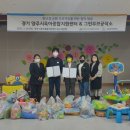 협동조합공작소