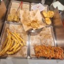 피자헛파주 네이버블로그