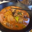 박재완수타손짜장