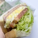 압구정-107 | [압구정 맛집] 샐러리아 포케 샐러드 다이어트식단 가성비 맛집 배달후기