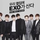 찐짜루 - 함양군 광풍로 115-2 | 찐짜루