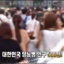 디앤에프병원 이미지
