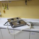 해움어린이집 이미지