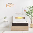 H8779 이미지