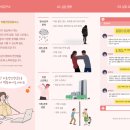 김*린