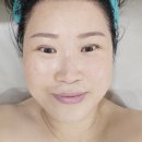 채우림뷰티 이미지