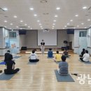 행복나루노인복지관 이미지