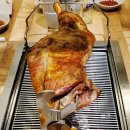 제주김가방