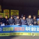 호텔루136 이미지