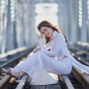 다름행정사사무소 이미지