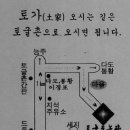 정영훈농장 Daum카페