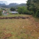 괴평리 마을회관 이미지