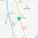 피자헛정릉 이미지