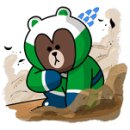 슈퍼스타분식 이미지