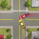 동일교차로 3 이미지