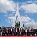 서천공원 이미지