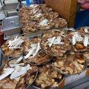 조은날숯불갈비 | [전남 장흥] 맛있는 한우 삼합, 돼지갈비가 생각날 땐⭐️ 만나숯불갈비 ⭐️내돈내산 후기