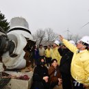 수열농장 이미지