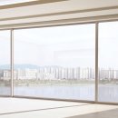 태양창호인테리어 - 관악구 관천로11길 13 | 태양창호인테리어