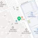 아소비액트영평촌센텀퍼스트학원
