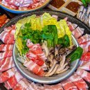 돼지킬러 본점 네이버블로그