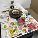 샤브쌈주머니 계양구청점 이미지