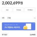 파리바게뜨다이아몬드 이미지