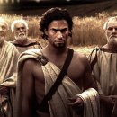 스파르타 이미지