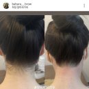 바바라뷰티샵 이미지