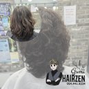 헤어젠미용실 이미지