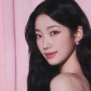 아도르헤어 이미지
