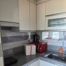 슈베린 | [경남 남해 여행] 슈베린 펜션 이용후기