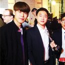 클리오디자인