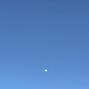 가자(주) 이미지