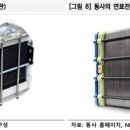 진성티이씨 이미지