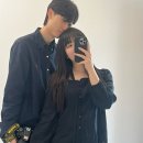 선주목장 | 반짝근황