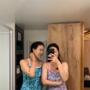 세븐일레븐제주아덴힐점 | [2023 제주도 여행일기] Day 1,Day2 - 럭셔리 글램핑 제주 스타빌, 우굼, 2억빵 내기
