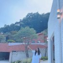 백현당 이미지