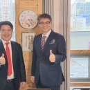 ㈜아이제이 이미지