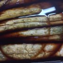 동아목장 이미지