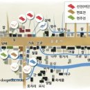 육의전 이미지