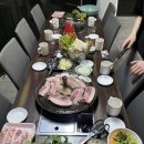라라 펜션 이미지