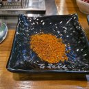 오양양꼬치 이미지