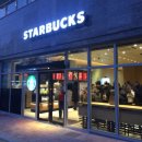 퍼스널 트레이닝 봉담 이미지