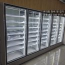 이마트24 동촌점 이미지