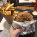 오프니스 이미지